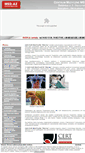 Mobile Screenshot of med-az.pl